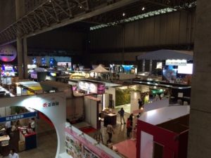 ライブ＆イベント産業展2015 (3).JPG