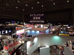 ライブ＆イベント産業展2015 (4).JPG