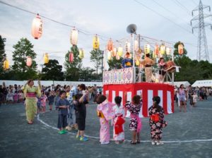 折りたたみ式アルミ製やぐら宝くじ助成金 (1).jpg