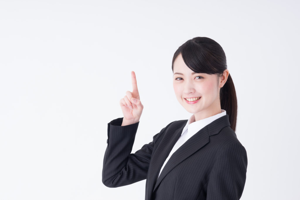 快適な観覧環境を実現できる！観覧席の必要性