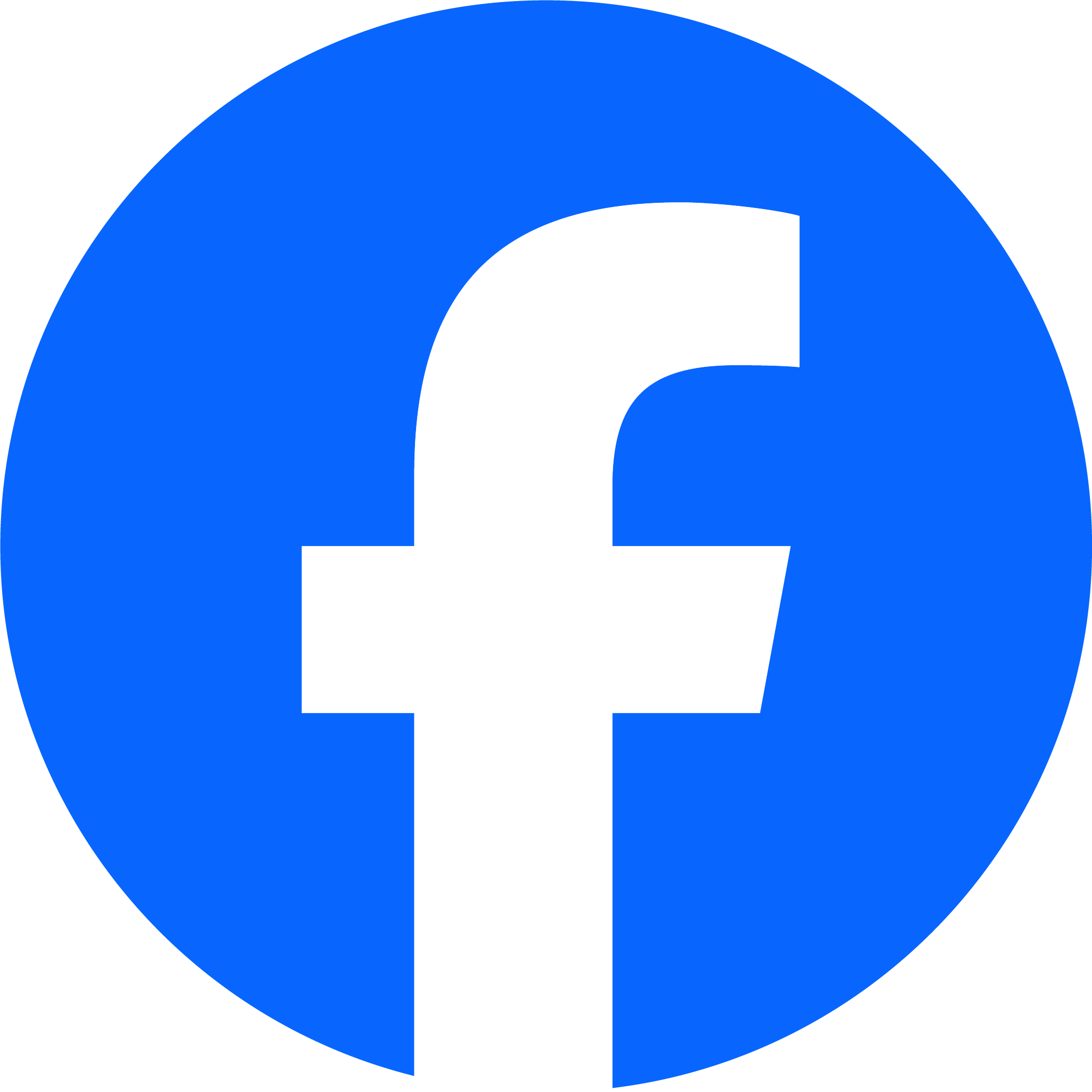 facebook シェア