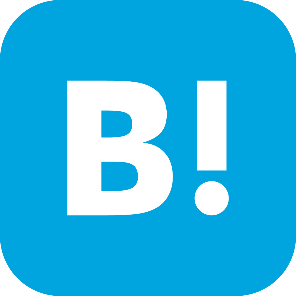 B! ブックマーク