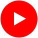 動画で見るパックス工業