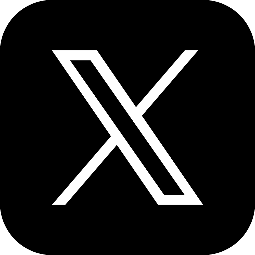 twitter ツイートする