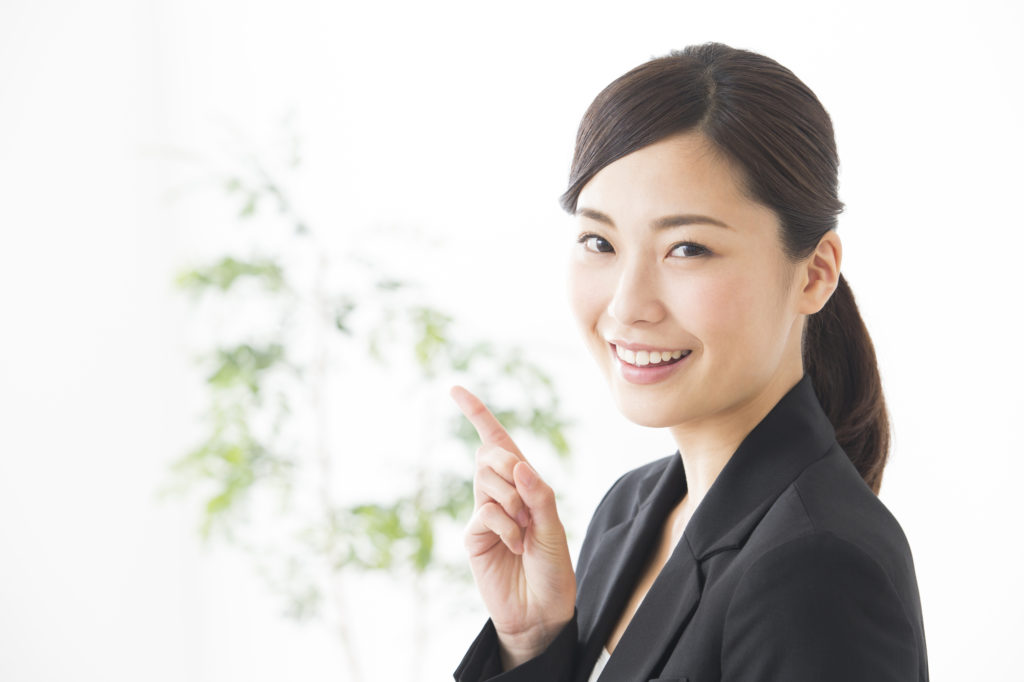 やぐらを購入したい自治体の方必見！資金のサポートが受けられる「宝くじ助成金の申込方法」とは