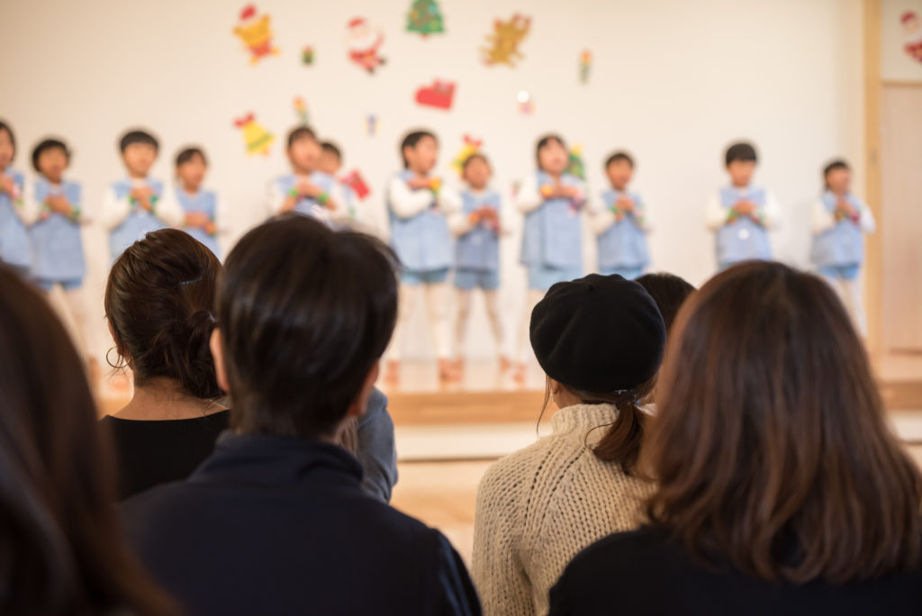 【アルミステージ】幼稚園、保育園、認定こども園で大活躍の理由や口コミなど