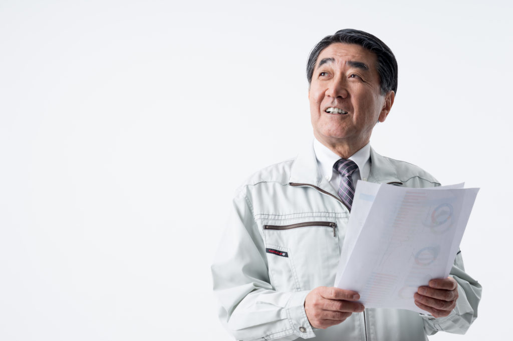 【宝くじ助成金】コミュニティ助成事業で、やぐら・ステージなどが購入可能に！申請方法は？