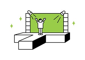 イベント