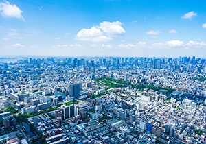事業所案内