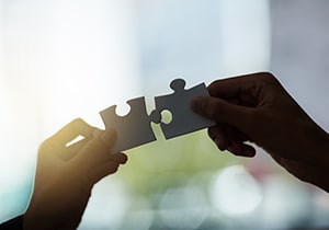 企業コンセプト