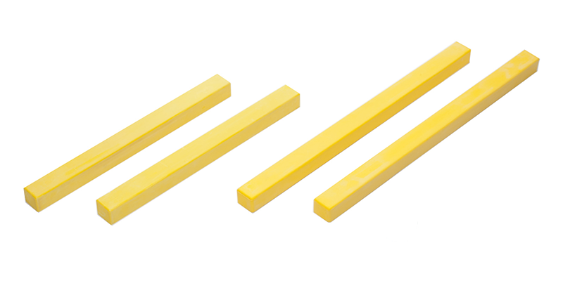 UDエンドゴムキャップ